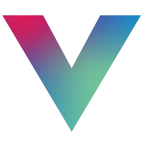 vFunction